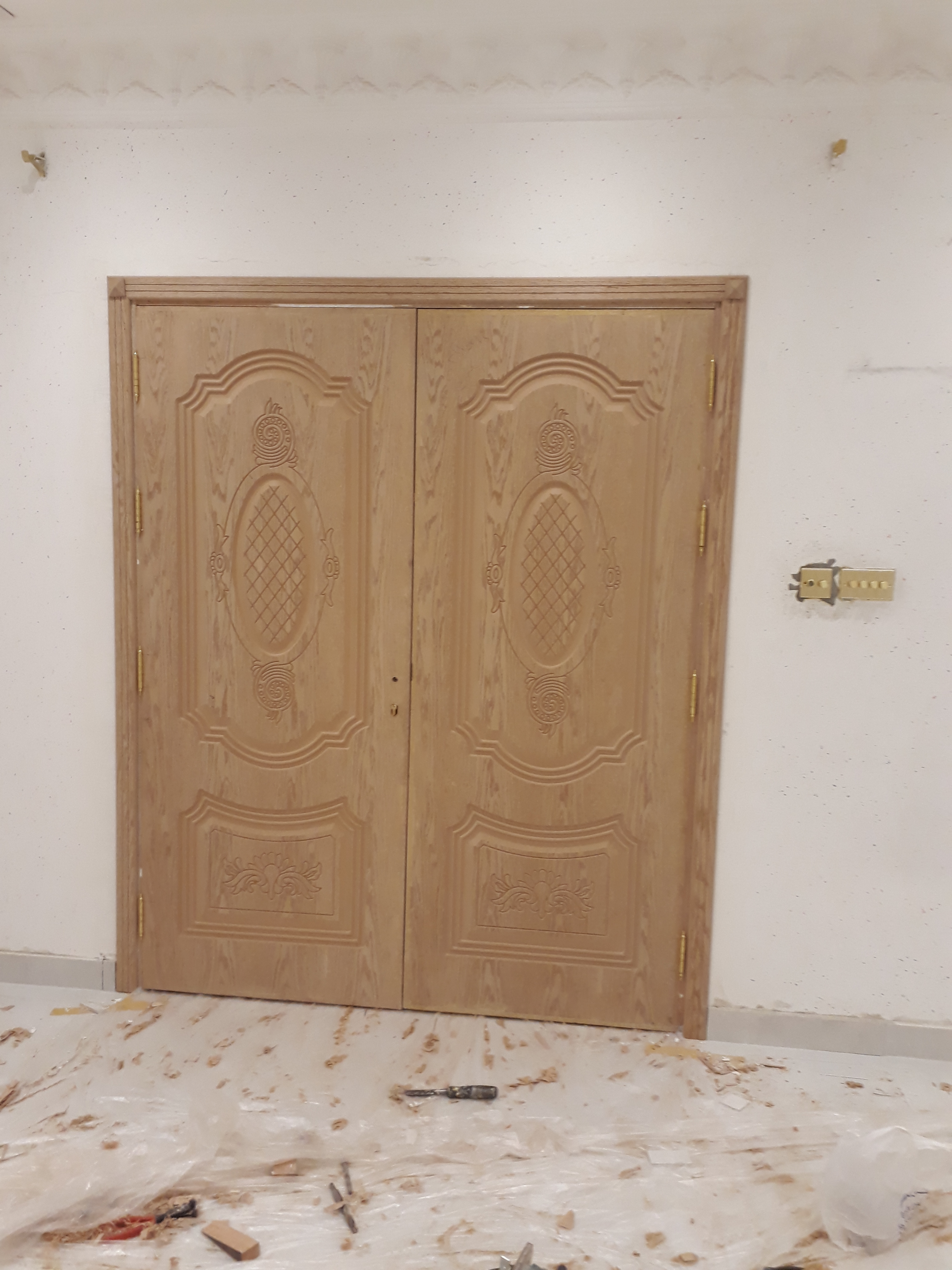 504 92243    عادل النجار